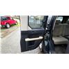 Image 26 : DUNCAN - 2008 HONDA ELEMENT BLACK  164030 MILES - D009746