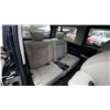 Image 27 : DUNCAN - 2008 HONDA ELEMENT BLACK  164030 MILES - D009746