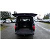 Image 28 : DUNCAN - 2008 HONDA ELEMENT BLACK  164030 MILES - D009746