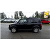 Image 29 : DUNCAN - 2008 HONDA ELEMENT BLACK  164030 MILES - D009746