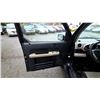 Image 30 : DUNCAN - 2008 HONDA ELEMENT BLACK  164030 MILES - D009746