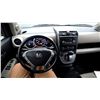 Image 31 : DUNCAN - 2008 HONDA ELEMENT BLACK  164030 MILES - D009746