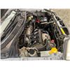 Image 35 : DUNCAN - 2008 HONDA ELEMENT BLACK  164030 MILES - D009746