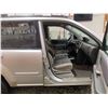Image 36 : DUNCAN - 2008 HONDA ELEMENT BLACK  164030 MILES - D009746