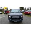 Image 3 : DUNCAN - 2008 HONDA ELEMENT BLACK  164030 MILES - D009746