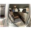 Image 42 : DUNCAN - 2008 HONDA ELEMENT BLACK  164030 MILES - D009746