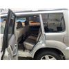 Image 45 : DUNCAN - 2008 HONDA ELEMENT BLACK  164030 MILES - D009746