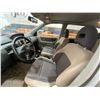 Image 51 : DUNCAN - 2008 HONDA ELEMENT BLACK  164030 MILES - D009746