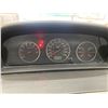 Image 52 : DUNCAN - 2008 HONDA ELEMENT BLACK  164030 MILES - D009746