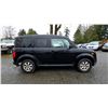 Image 7 : DUNCAN - 2008 HONDA ELEMENT BLACK  164030 MILES - D009746