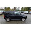 Image 8 : DUNCAN - 2008 HONDA ELEMENT BLACK  164030 MILES - D009746