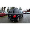 Image 9 : DUNCAN - 2008 HONDA ELEMENT BLACK  164030 MILES - D009746