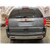Image 17 : PARKSVILLE - 2007 SATURN VUE GREY 321999 KMS - D800156