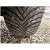 Image 28 : PARKSVILLE - 2007 SATURN VUE GREY 321999 KMS - D800156