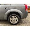 Image 29 : PARKSVILLE - 2007 SATURN VUE GREY 321999 KMS - D800156