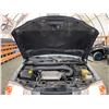Image 32 : PARKSVILLE - 2007 SATURN VUE GREY 321999 KMS - D800156