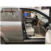 Image 36 : PARKSVILLE - 2007 SATURN VUE GREY 321999 KMS - D800156