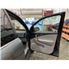 Image 37 : PARKSVILLE - 2007 SATURN VUE GREY 321999 KMS - D800156