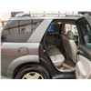 Image 40 : PARKSVILLE - 2007 SATURN VUE GREY 321999 KMS - D800156