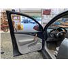Image 49 : PARKSVILLE - 2007 SATURN VUE GREY 321999 KMS - D800156
