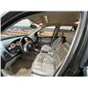 Image 51 : PARKSVILLE - 2007 SATURN VUE GREY 321999 KMS - D800156
