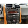 Image 53 : PARKSVILLE - 2007 SATURN VUE GREY 321999 KMS - D800156