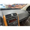 Image 54 : PARKSVILLE - 2007 SATURN VUE GREY 321999 KMS - D800156