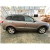Image 11 : PARKSVILLE - 2011 HYUNDAI SANTA FE GREY 137928 KMS - P038101
