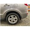 Image 29 : PARKSVILLE - 2011 HYUNDAI SANTA FE GREY 137928 KMS - P038101