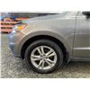 Image 31 : PARKSVILLE - 2011 HYUNDAI SANTA FE GREY 137928 KMS - P038101