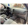 Image 38 : PARKSVILLE - 2011 HYUNDAI SANTA FE GREY 137928 KMS - P038101