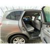 Image 40 : PARKSVILLE - 2011 HYUNDAI SANTA FE GREY 137928 KMS - P038101