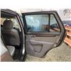 Image 41 : PARKSVILLE - 2011 HYUNDAI SANTA FE GREY 137928 KMS - P038101