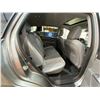 Image 42 : PARKSVILLE - 2011 HYUNDAI SANTA FE GREY 137928 KMS - P038101