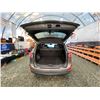 Image 43 : PARKSVILLE - 2011 HYUNDAI SANTA FE GREY 137928 KMS - P038101