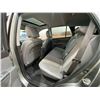 Image 47 : PARKSVILLE - 2011 HYUNDAI SANTA FE GREY 137928 KMS - P038101