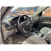 Image 50 : PARKSVILLE - 2011 HYUNDAI SANTA FE GREY 137928 KMS - P038101