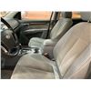Image 51 : PARKSVILLE - 2011 HYUNDAI SANTA FE GREY 137928 KMS - P038101