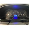 Image 52 : PARKSVILLE - 2011 HYUNDAI SANTA FE GREY 137928 KMS - P038101