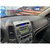 Image 54 : PARKSVILLE - 2011 HYUNDAI SANTA FE GREY 137928 KMS - P038101