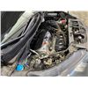 Image 36 : PARKSVILLE - 2012 HONDA CR-V GREY 252843 KMS - D109101