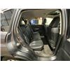 Image 43 : PARKSVILLE - 2012 HONDA CR-V GREY 252843 KMS - D109101