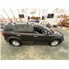 Image 13 : PARKSVILLE - 2012 DODGE JOURNEY BLACK 213017 KMS - B345932