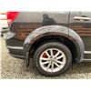Image 27 : PARKSVILLE - 2012 DODGE JOURNEY BLACK 213017 KMS - B345932