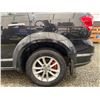 Image 29 : PARKSVILLE - 2012 DODGE JOURNEY BLACK 213017 KMS - B345932