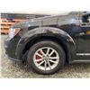 Image 31 : PARKSVILLE - 2012 DODGE JOURNEY BLACK 213017 KMS - B345932