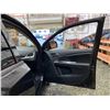 Image 37 : PARKSVILLE - 2012 DODGE JOURNEY BLACK 213017 KMS - B345932