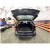 Image 44 : PARKSVILLE - 2012 DODGE JOURNEY BLACK 213017 KMS - B345932
