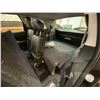 Image 49 : PARKSVILLE - 2012 DODGE JOURNEY BLACK 213017 KMS - B345932