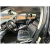 Image 53 : PARKSVILLE - 2012 DODGE JOURNEY BLACK 213017 KMS - B345932